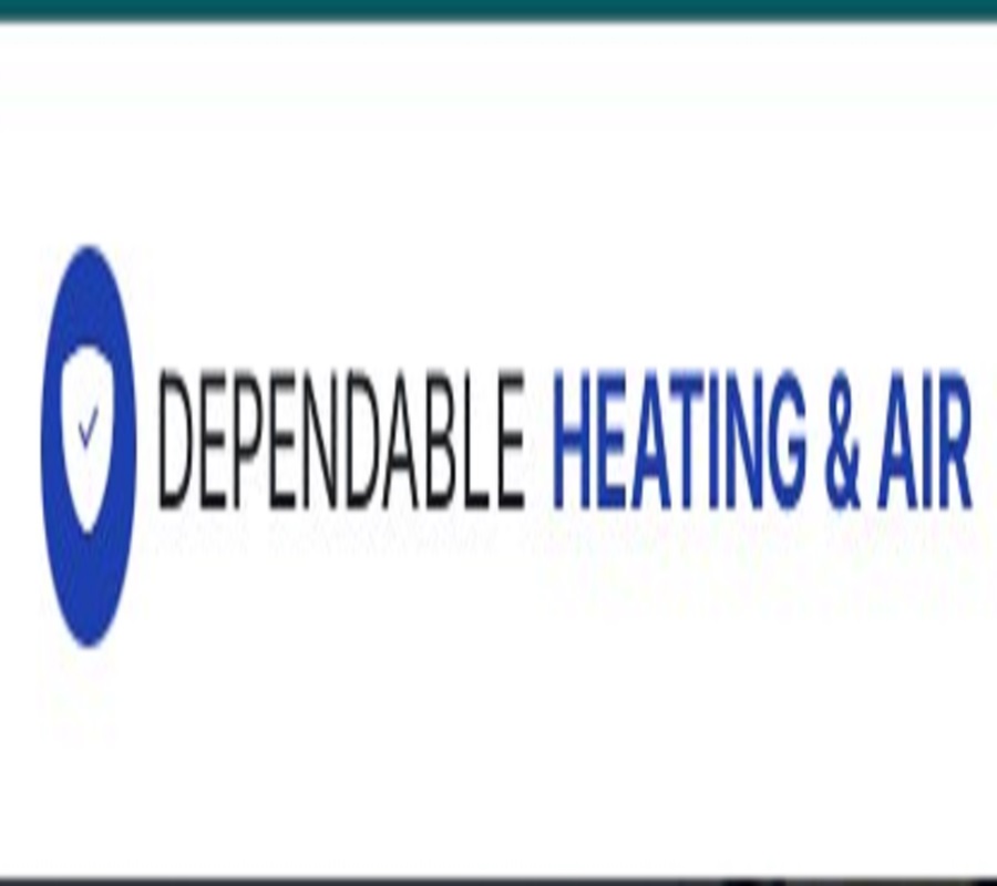 Dependable Heating & Air